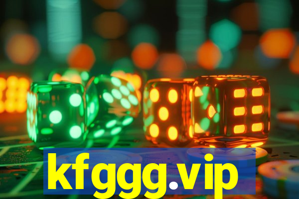 kfggg.vip