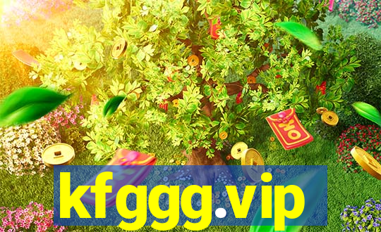 kfggg.vip