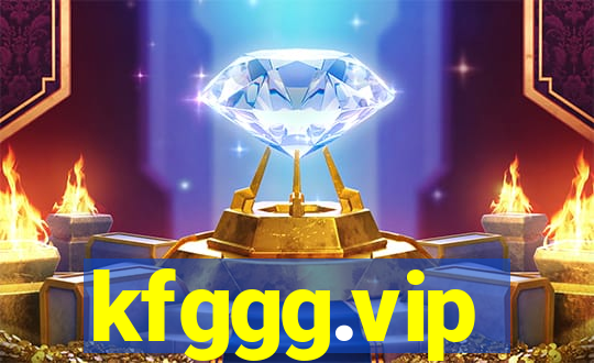 kfggg.vip
