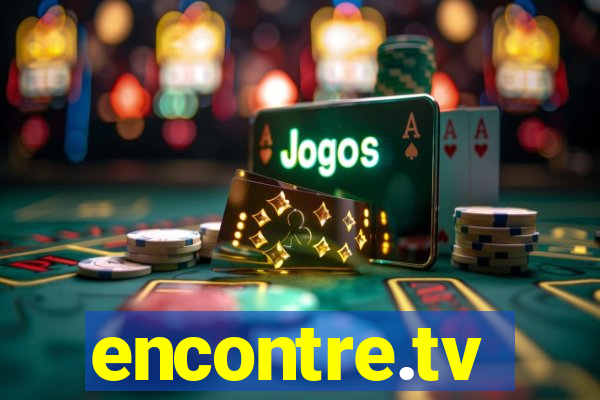 encontre.tv