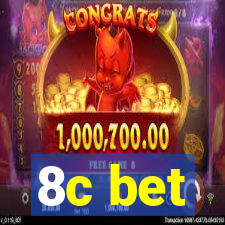 8c bet