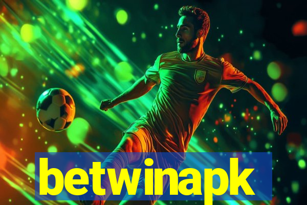 betwinapk
