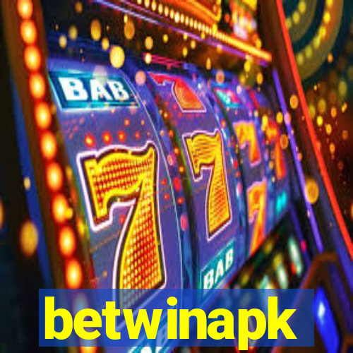 betwinapk