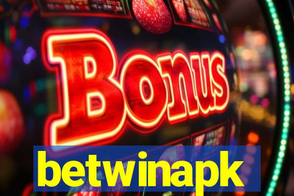 betwinapk