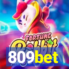 809bet