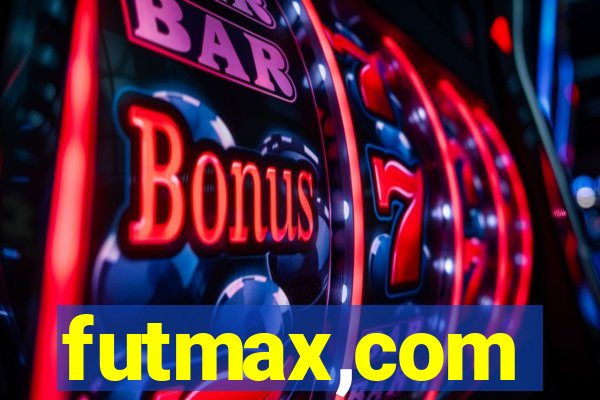 futmax,com