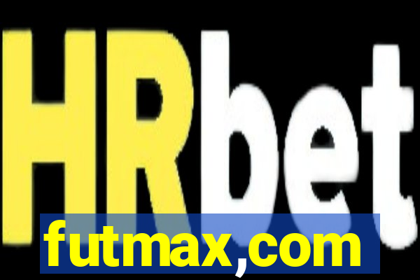 futmax,com