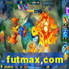 futmax,com