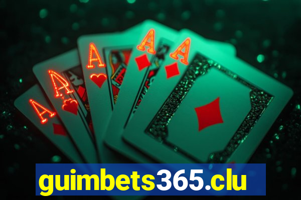 guimbets365.club