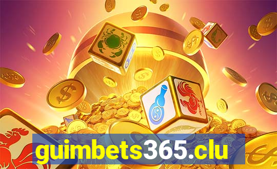 guimbets365.club