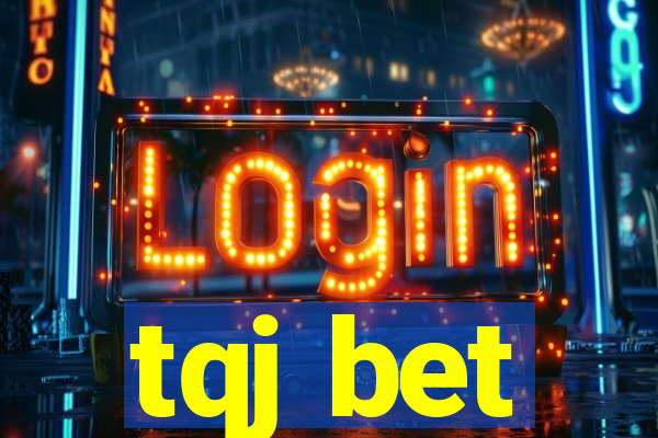 tqj bet
