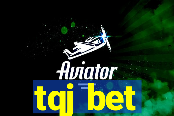 tqj bet