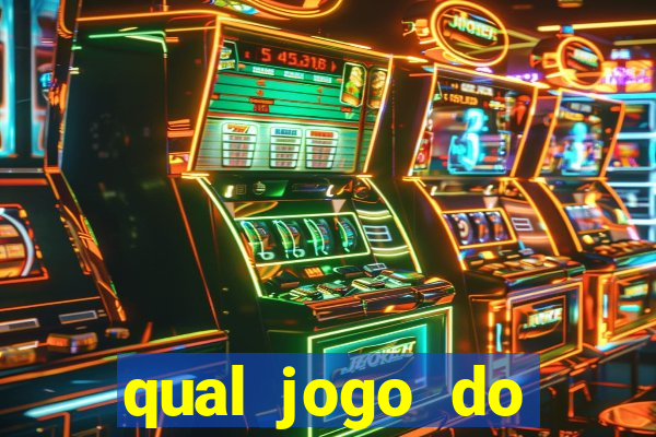 qual jogo do tigrinho ta pagando agora