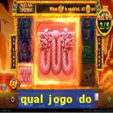 qual jogo do tigrinho ta pagando agora