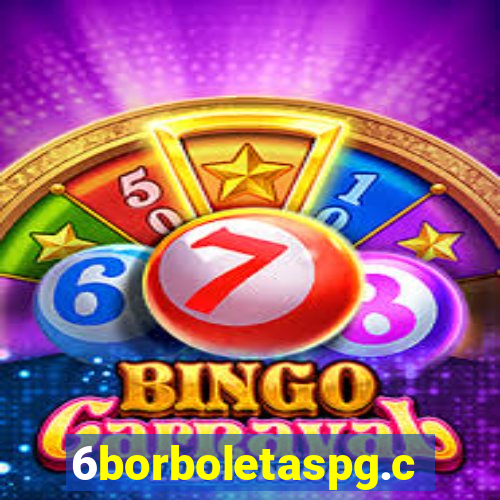 6borboletaspg.com