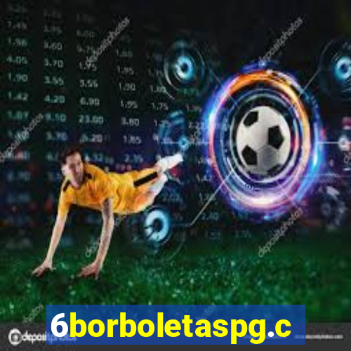6borboletaspg.com