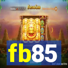 fb85