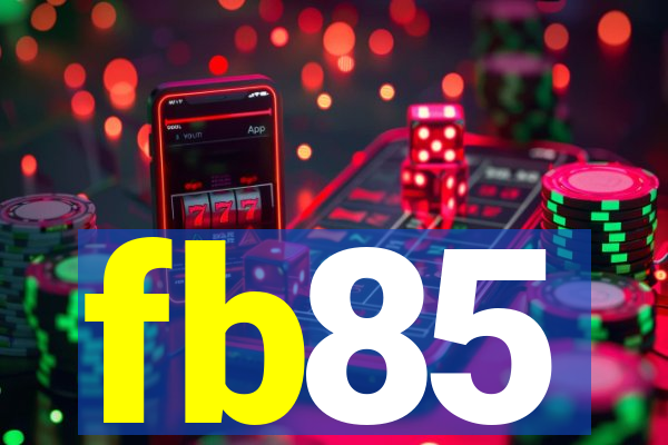 fb85