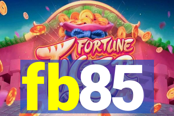fb85