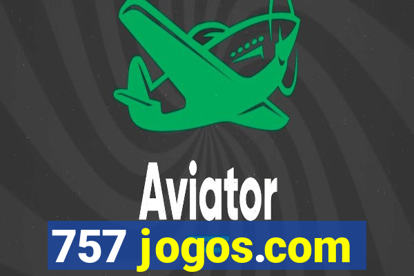 757 jogos.com