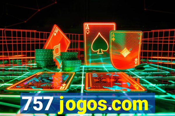 757 jogos.com