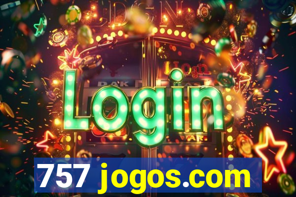 757 jogos.com