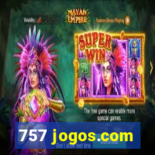 757 jogos.com