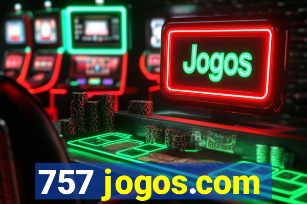 757 jogos.com