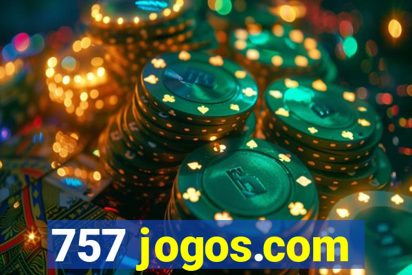 757 jogos.com