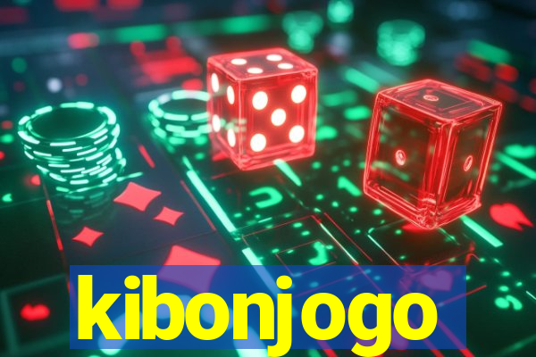 kibonjogo