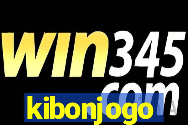 kibonjogo