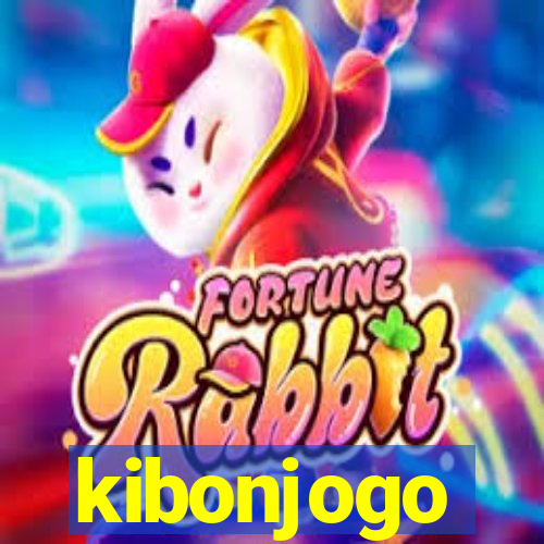 kibonjogo