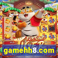 gamehh8.com