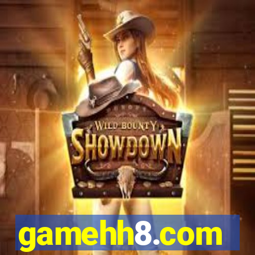 gamehh8.com