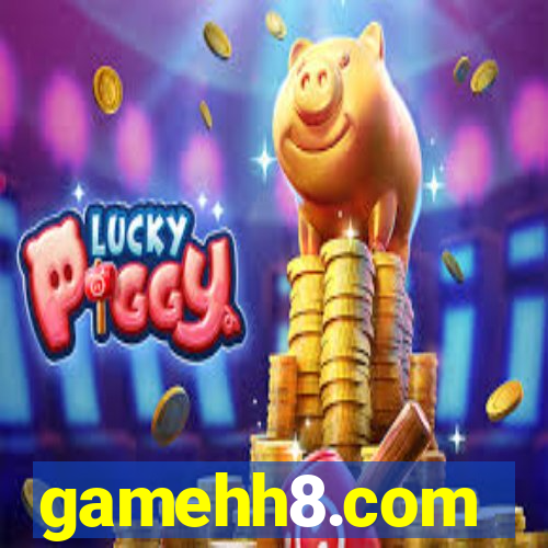 gamehh8.com
