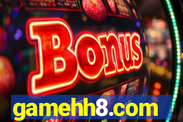 gamehh8.com