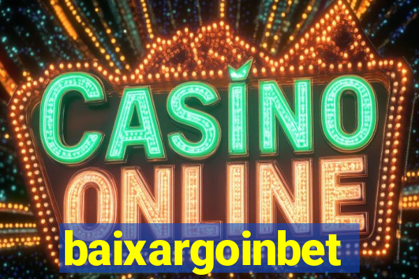 baixargoinbet