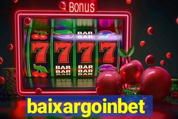 baixargoinbet