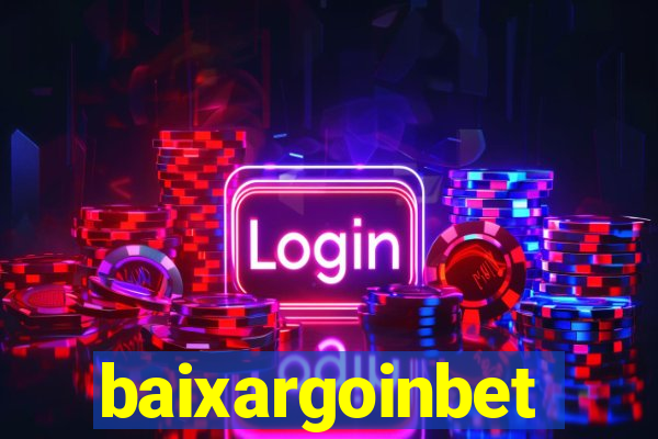 baixargoinbet