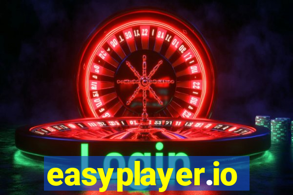 easyplayer.io