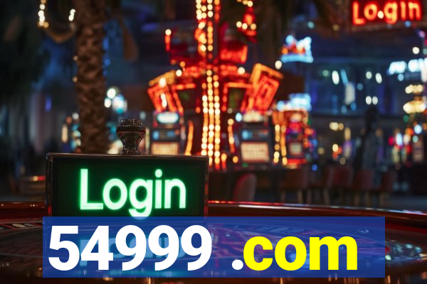 54999 .com
