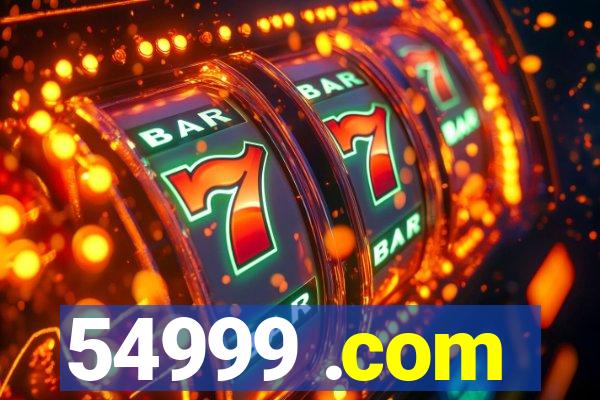 54999 .com