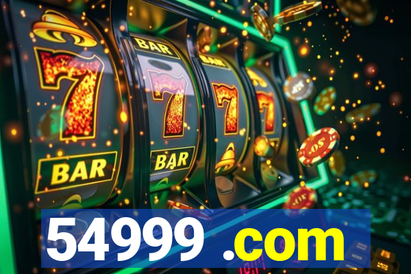 54999 .com