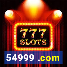 54999 .com