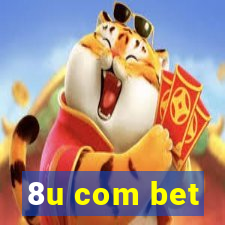 8u com bet