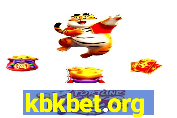 kbkbet.org
