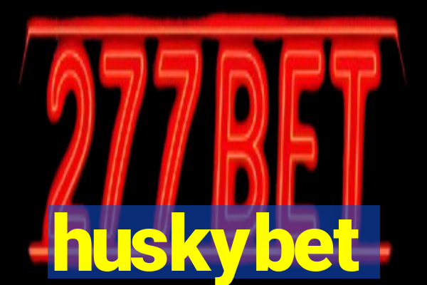 huskybet