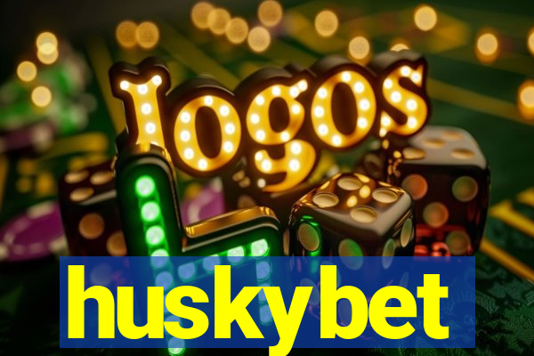 huskybet
