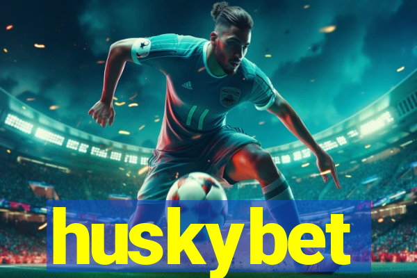huskybet
