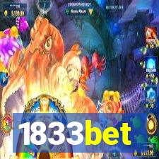 1833bet